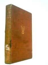 Air-Cooled Motor Engines