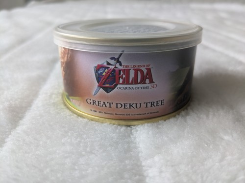 The legend zelda - zelda, ocarina
