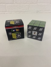 Snap On Tools Rubik's Cube 3x3