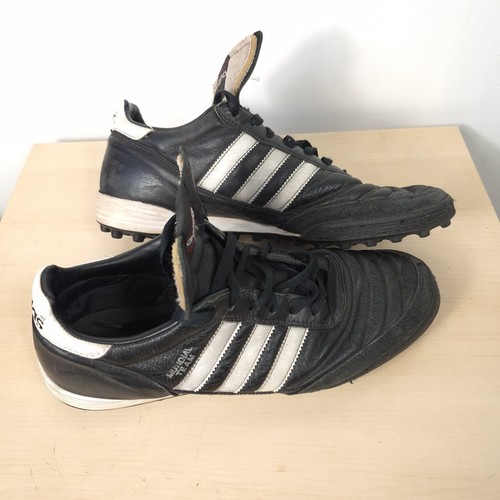 Mens adidas mundial team astro - mens,