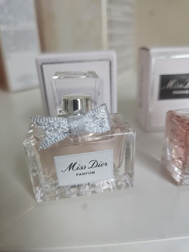 Dior miss - dior, 5ml