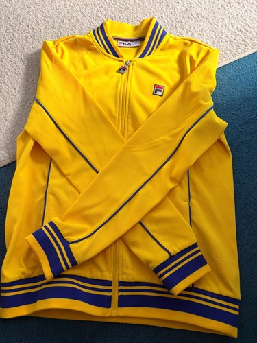 Track tops mens - track,