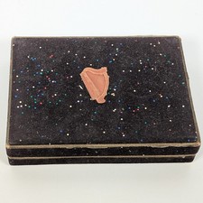 Vintage Boxed Set Of 2 Packs