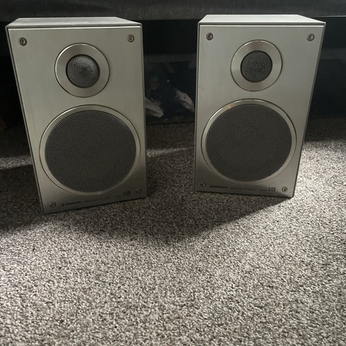 Pioneer x20 vintage - s-x20,