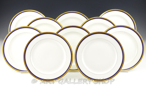 Vintage limoges vignaud france - vintage,