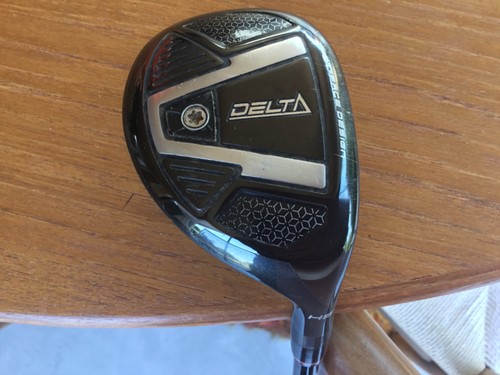 Superb mens benross delta 3 - mens,