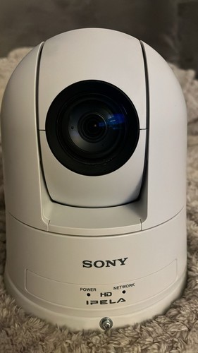 Sony ipela srg - sony, 300