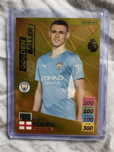 Panini adrenalyn premier - panini, xl