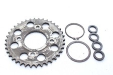 Chain kit Chain kit sprocket