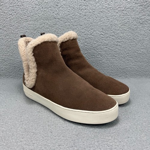Michael kors boots womens - kors,