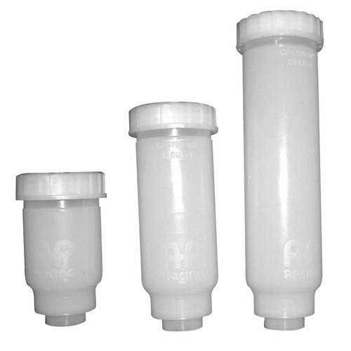 Racing small diameter fluid - small,