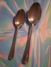 Silver plated Mappin & Webb