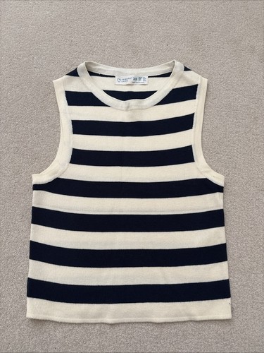 Women primark size xs - primark,