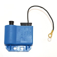 1987 FANTIC MOTOR CONTROL UNIT