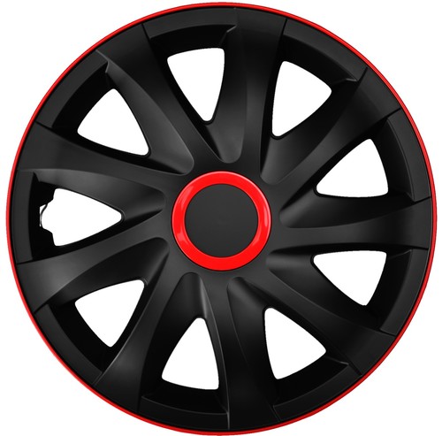 Wheel trims for vito - 16'', taxi