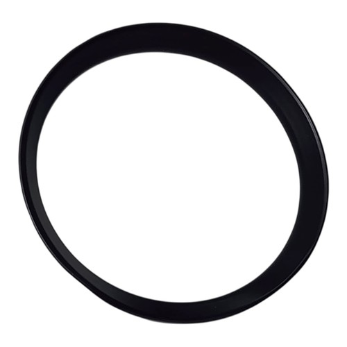 Fits mini r56 - fits, rev