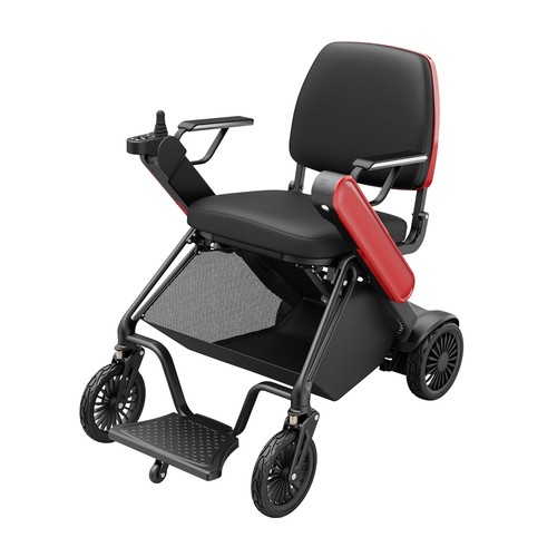 Easwe f10 auto folding - easwe®,