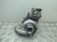 2012 MAZDA 3 1.6 DIESEL TURBO 9686120680