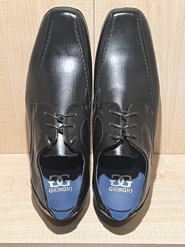 Giorgio bourne men s - bourne, men's