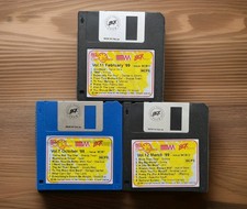 90s Music Backing Tracks Midi