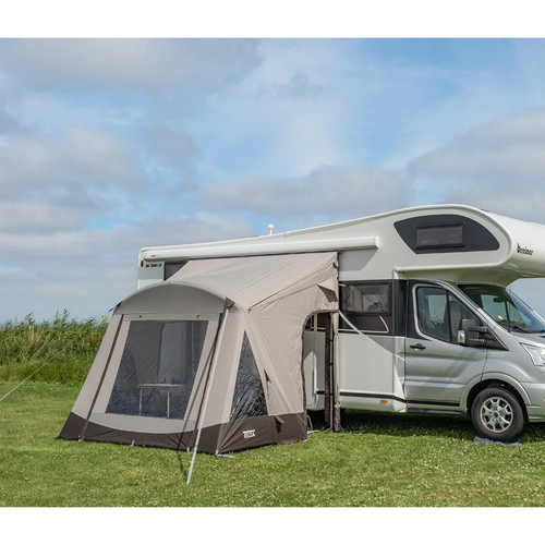 Telta spirit 290 awning - spirit,
