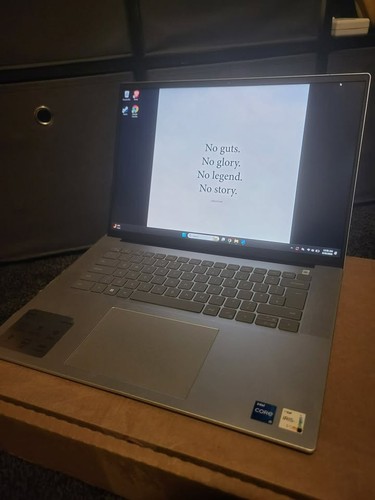 Dell inspiron 5630 16in - dell,