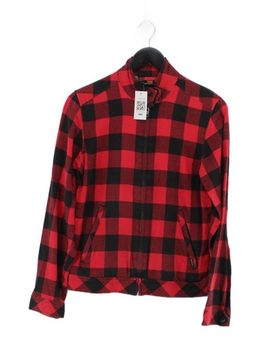 Carhartt bomber jacket - jacket,
