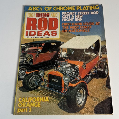 1001 custom rod ideas - &,