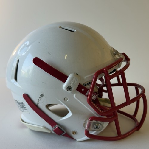 Nebraska cornhuskers alfonzo - cornhuskers,