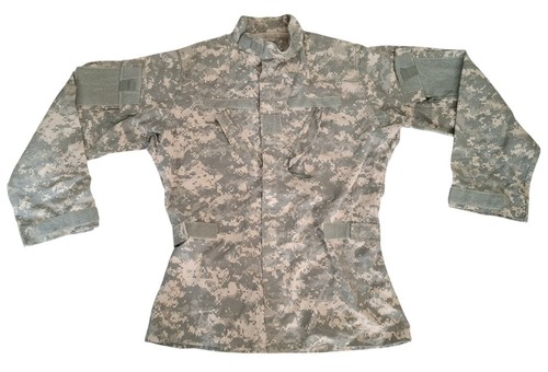 Army ucp digital - ucp,