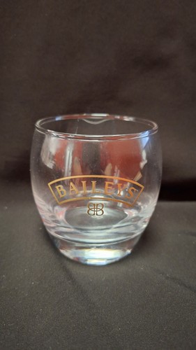 Baileys irish cream - baileys,