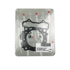 CYLINDER HEAD GASKET YAMAHA