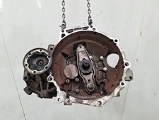 SEAT LEON MK3 2012-2020 1.6L 5