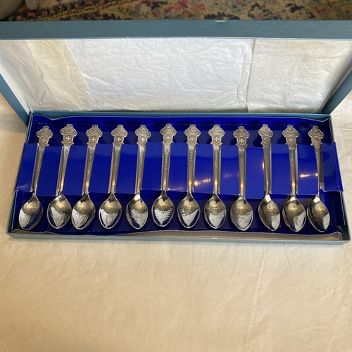 Rare vintage rolex - rare,