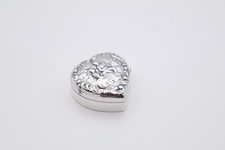 Lovely contemporary sterling - lovely,