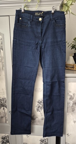 Ladies jeans - ladies,