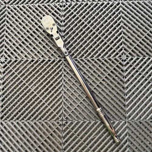 Snap tools locking flexy - snap,