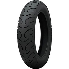 Motorcycle sport touring - sport, tyre