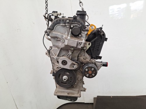 Kia picanto mk3 - kia,