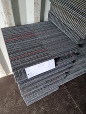 112 x INTERFACE LIMA SPECIAL