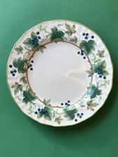 SET OF 2 MIKASA CHELSEA VINE