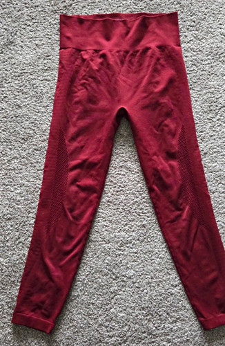 Primark ladies burgundy - primark,