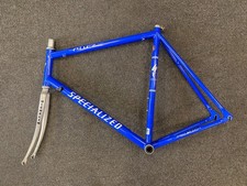 Specialized allez sport - specialized,