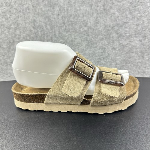 Bio green sandals womens - sandals, 38