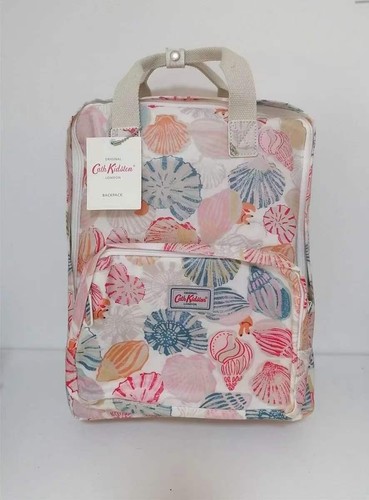 Cath kidston waterproof - cath,