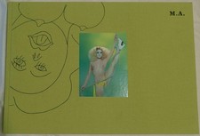 Pictures For Photographs by