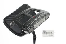 Cleveland Frontline Iso Slant