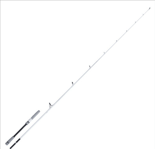 Shimano stradic spinning - stradic,