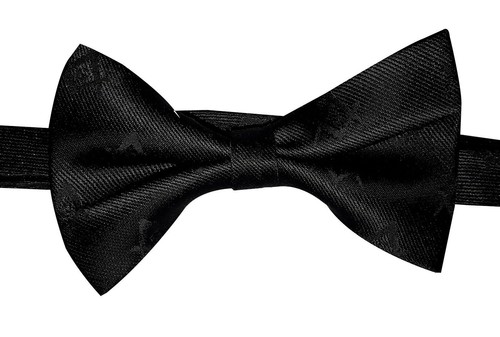 Freemasons masonic bow tie - bow,