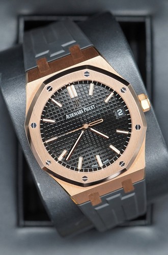 Audemars piguet royal - audemars,